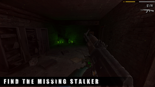 PIPE HEAD STORY screenshot 1