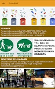 Gading Harmony اسکرین شاٹ 4