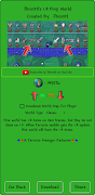 TManager স্ক্রিনশট 3