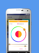 Counter screenshot 6