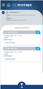 Pfiffner - InspectApp Screenshot 5