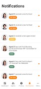 Autodeal for Managers ảnh chụp màn hình 5