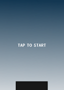 Block Stack 2D 截图 3