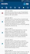 AlertaRio screenshot 7