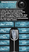 VBE THE CRYSTAL EXPERIMENTS स्क्रीनशॉट 5