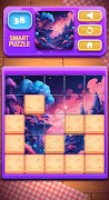 Smart Puzzle screenshot 2