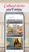 SimSim Middle Eastern Recipes スクリーンショット 3