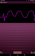 Vibratissimo スクリーンショット 7