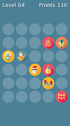 Holiday Memory Matrix screenshot 4