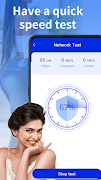 BongaPro 截图 1