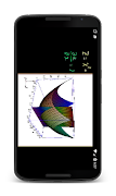 Math Course - calculus ảnh chụp màn hình 4