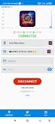 NS VIP VPN Screenshot 1