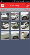 Adroit Inspection Services screenshot 3