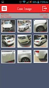 Adroit Inspection Services screenshot 3