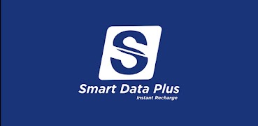 Smart Data Plus 截图 5