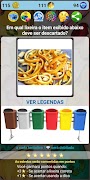 ReciclApp screenshot 2