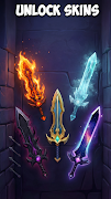Treasure Master Ekran Görüntüsü 4