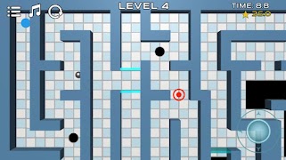 Marble Master স্ক্রিনশট 2