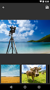 Chroma Key (Beta) 截图 1