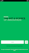ESOMAR - Innovation poster