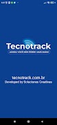 Tecnotrack screenshot 6