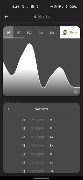 Squid Exercise Timer screenshot 6