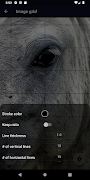 ImageGrid screenshot 4
