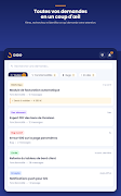 Dido - AI Assistant screenshot 6