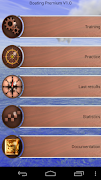 Boating Free screenshot 1