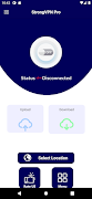 Poster StrongVPN Pro