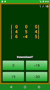 Math Formulas screenshot 2