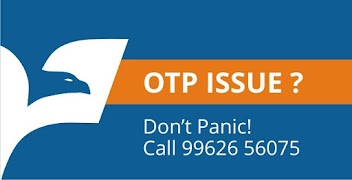 Sapience 스크린샷 1