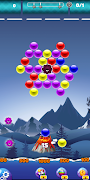 バブルマニア スクリーンショット 3