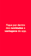 Clube IB screenshot 6