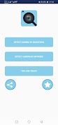 Hidden Camera Detector 截图 4