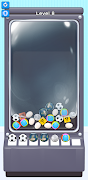 Item jam Ekran Görüntüsü 7