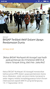 4 Schermata DPR PPID