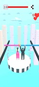 Lovers Trail screenshot 3