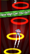 Rocket Pig স্ক্রিনশট 3