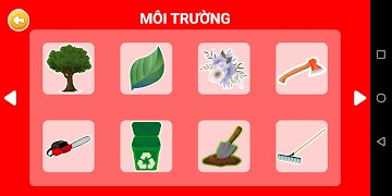 STEM JUNIOR ảnh chụp màn hình 4