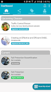WorkplaceNL CTR screenshot 1