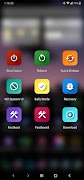 [ROOT] Rebooter Affiche