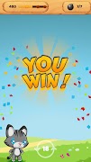 Bubble Pop screenshot 5