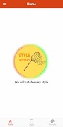 StyleBusters Screenshot 7