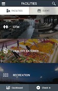Health-eMe скриншот 1
