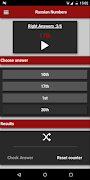 Russian Numbers تصوير الشاشة 6