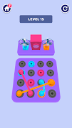 Plug Master screenshot 5