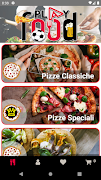 Play Food screenshot 3