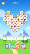 TileMatch الملصق