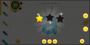 Learning Through Painting screenshot 6